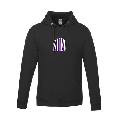 Picture of Suev Vault Adult and Youth Pullover Hoodie